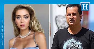 Öykü çelik, survivor 2021'in kadrosuna katıldığı iddia edildi. Oyku Celik Survivor 2021 De Havadis Gazetesi Kibris Haber