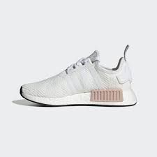 Adidas Nmd Black And Gold Womens Adidas Nmd R1 Shoes White Adidas Us White And Gold Sneakers Sneakers Fashion Shoes