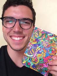 My Day as a Teaching Assistant