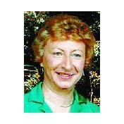 Search Gladys White Obituaries and Funeral Services