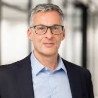 Peter Adam Email & Phone Number