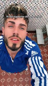 Ya lo asimile jeje #flameco #humor