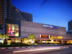 The mall opened in november 2011. 112 Katong Mall In Singapore Singapore Malls Com
