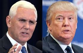 Justice Integrity Report