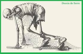 RÃ©sultat de recherche d'images pour "starting-block humour"