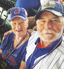 Tri-City schools ready for students Tuesday Parking issues continue in  downtown Coloma