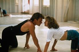 The character initially questions why baby gained access to a private dancing area, but then invites her to boogie and subsequently. Dirty Dancing 1987 Imdb