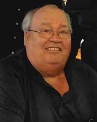 David Michael Matthees Obituary April 3, 2024