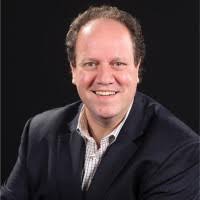 200+ "Matthew Dc" profiles