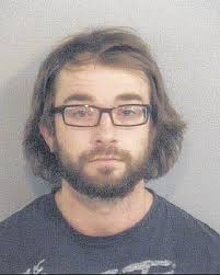 Hearing in fatal crash case to be continued