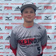 Learn about regional history at the fauske folk museum, a collection of traditional rural houses with grass roofs. Illinois Player Profiles Prep Baseball Report