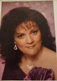 Kathryn Cram Obituary