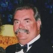 Royster Family Obituaries