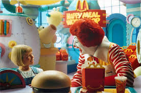 Pin On All About Mcdonalds