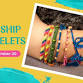 Friendship Bracelets event image