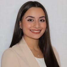 I'm so excited to announce that I will be starting a full time position at  SpaceX as an RF Systems Engineer!