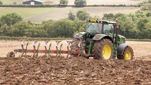 Hence, employee of the month programs are a great way to show your best employees that you see their hard work. Tungsten Tipped Points Cut Ploughing Costs For Essex Grower Farmers Weekly