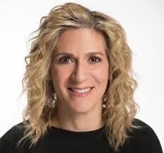 UMG Nashville expands SVP's role