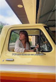 Image result for Yellow 1986 UMM