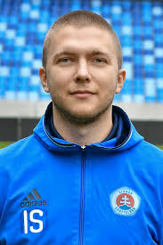 ŠK Slovan Bratislava