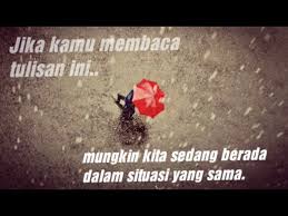 Iz dan ainnur bercinta dari zaman sekolah tapi percintaan mereka ada halangan , keluarga mereka bermusuhan disebabkan sekeping tanah saja, bertahun mereka tak bertegur sapa. Novel Cinta Terlarang Bab 1