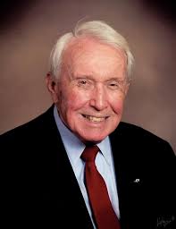 Obituary information for Anton Samuel "Sam" Arneson Jr.