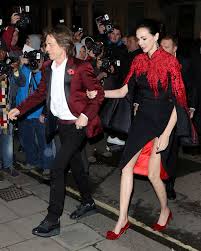 Mick jagger — visions of paradise 04:01. L Wren Scott And Mick Jagger S Relationship Through The Years Time