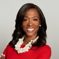 3900+ "(harbour)" profiles