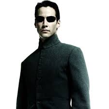 Anderson más conocido como neo es un personaje ficticio de la saga de películas de ciencia ficción matrix.es el protagonista de los cuatro episodios de la serie: Neo Matrix Wiki Fandom