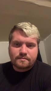 Johnathon Troy Baughman (@rotyx)'s videos with original sound