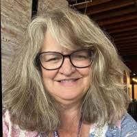 Audra Ryan Email & Phone Number