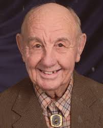 Obituary for Clois Wayne Webb