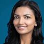 Profile Picture of Gira Patel - Mental Health Counselor | OT&P Healthcareon Google
