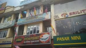 Menjual kamera dslr baru & 2nd, lens dslr baru & 2nd, kamera kompak & aksesori & sewa camera. Covid 19 Pejabat Dun Batu Tiga Ditutup Enam Hari Selangorkini