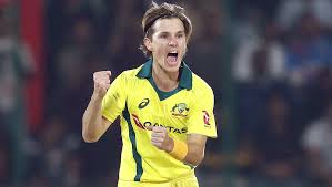 Get full information of adam zampa profile, team, stats, records, centuries, wickets, images, ipl 2020 team, ranking, players rating. Ipl 2021 Adam Zampa Kane Richardson To Return To Australia For Personal Reasons Confirm Rcb Onhike Latest News Bulletins