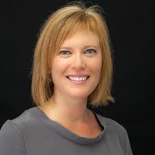 Ingrid Albright's Instagram, Twitter & Facebook