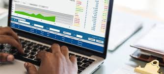 Have you had the right products available when you needed them? Emerge App Inventory Tracking Software For Small Business