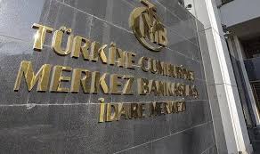 TCMB temmuz ayı reel efektif döviz kuru verilerini açıkladı