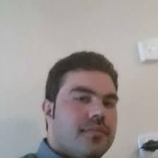 Qasim Ali Shah Lectures and Motivational quotes