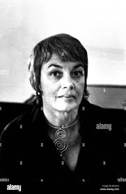 Alice adams Black and White Stock Photos & Images