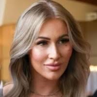 900+ "Rakow" profiles