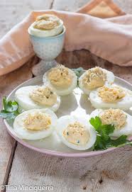 Maybe you would like to learn more about one of these? Uova Ripiene Antipasto Semplice Uova Sode Senza Maionese Leggere E Gustose E Velocissime Si Preparano In 15 Minuti Cremosissime Ricette Ricette Di Cucina Cibo