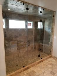 We did not find results for: Shower Doors La Verne Ca La Verne Glass Screen