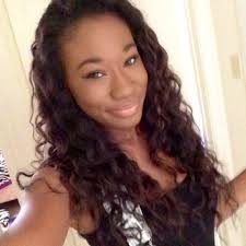 Stream Chasity Williams 6 music