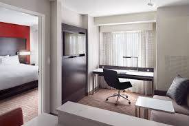 Residence Inn Columbus University Area One Bedroom Suite Traveling Hotel Enjoying Columbus University One Bedroom Bedroom Suite