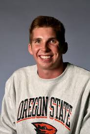 The Star's All-County Football Offense First Team for 2019