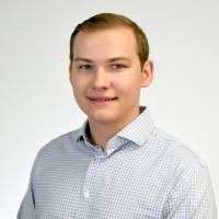 300+ "Maland" profiles