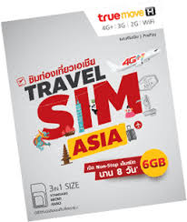 Check spelling or type a new query. Buy Travel Sim Asia 6gb High Speed Internet Truemove H
