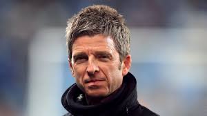 The noel gallagher's high flying birds musician also insulted harry's wife, meghan markle, with whom he shares two children: Noel Gallagher Reveals Brutal Panic Attacks Due To Cocaine Use In 1990s Ents Arts News Sky News