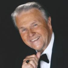 Dr. Jerry Goff Obituary July 12, 2019